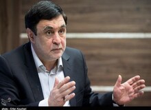 فعال سیاسی اصولگرا: افکار و فرهنگ مردم ما هنوز از مناظرات 88 زخمی است/ صداوسیما دخالتی در فرم اجرای مناظرات ندارد