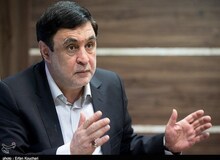 فعال سیاسی اصولگرا: افکار و فرهنگ مردم ما هنوز از مناظرات 88 زخمی است/ صداوسیما دخالتی در فرم اجرای مناظرات ندارد