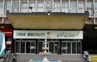 بیانیه اعتراضی جمعی از کارکنان و خانواده‌های کارکنان شهرداری تهران خطاب به رئیس‌جمهور