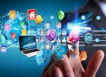 رئیس سازمان فناوری اطلاعات ایران خبر داد؛ مهاجرت ۲۰ درصد از کاربران نهایی ایران به IPv۶
