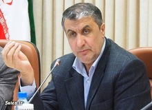 وزیر راه: تمدید قرارداد اجاره تا سه ماه بعد از پایان کرونا ادامه خواهد داشت / هیچ موجری حق تخلیه خانه مستاجران را ندارد / تحویل اولین واحدهای مسکن ملی تا دو هفته آینده
