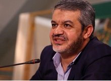 عضو کمیسیون امنیت ملی: رییس مجلس نمایندگان را در  خصوص پیگیری واقعه تلخ مرگ استاد سید امامی همراهی کند

