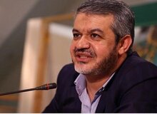 عضو کمیسیون امنیت ملی: رییس مجلس نمایندگان را در  خصوص پیگیری واقعه تلخ مرگ استاد سید امامی همراهی کند

