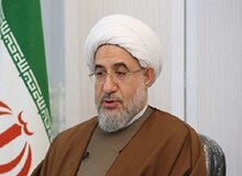 آیت‌الله اراکی: زنانی که در دامن غرب پرورش پیدا می‌کنند، خود فروخته و تن محور می‌شوند