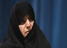 ادعای نماینده مجلس یازدهم: برخی نمایندگان مجلس دهم خانه‌های سعادت‌آباد را ترک نمی‌کنند/ گلایه زهره سادات لاجوردی از کم بودن مبلغ ودیعه مسکن مجلس به نمایندگان