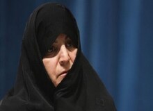 ادعای نماینده مجلس یازدهم: برخی نمایندگان مجلس دهم خانه‌های سعادت‌آباد را ترک نمی‌کنند/ گلایه زهره سادات لاجوردی از کم بودن مبلغ ودیعه مسکن مجلس به نمایندگان