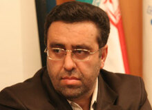 ما آبدیده ایم ژاژ خواهی ات بی اثر است