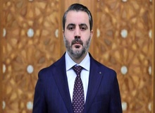 وزیر خارجه سوریه: ما به ایران نسبت به گسترش هرج‌ومرج در سوریه هشدار می‌دهیم