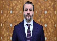 وزیر خارجه سوریه: ما به ایران نسبت به گسترش هرج‌ومرج در سوریه هشدار می‌دهیم