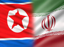 احمدی‌نژاد: نمی‌خواهم ایران مانند کره‌شمالی شود
