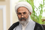 رئیس کمیسیون اصل ۹۰ مجلس: بیژن زنگنه به یک سال حبس و انفصال دائم از خدمات دولتی محکوم شده 