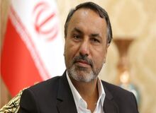 طرح مجلس برای تولید انبوه مسکن فردا اعلام وصول می‌شود
