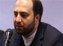 13 دانش‌آموز مصدوم حادثه داراب امروز مرخص می‌شوند/ یک دانش‌آموز دیگر به شیراز منتقل می‌شود