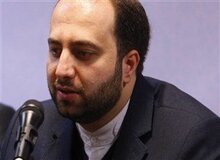 13 دانش‌آموز مصدوم حادثه داراب امروز مرخص می‌شوند/ یک دانش‌آموز دیگر به شیراز منتقل می‌شود
