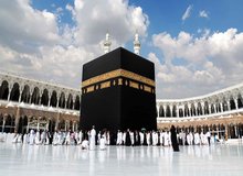 آخرین خبر از نحوه بازگشت حجاج
