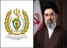 وزارت دفاع: آماده اجرای فرامین و تدابیر رهبری هستیم