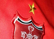جلسه چهار ساعته پرسپولیسی‌ها برای رونالدو!