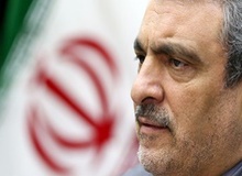 چشم اندار صنعت گردشگری و دستاوردهای دولت یازدهم
