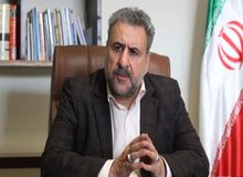 برجام با گام سوم احیا می‌شود/ گام سوم بر نتیجه انتخابات آمریکا اثرگذار است/ / درست عمل کنیم از همه قابلیت‌های قبل و بعد برجام برخورداریم