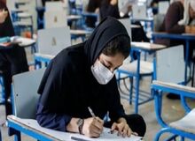 آغاز خوداظهاری داوطلبان مبتلا به کرونا از جمعه
