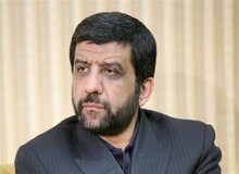 اعتراض عزت الله ضرغامی به رد صلاحیت های گسترده در انتخابات مجلس؛ تحقیقات محلی تبدیل به شوخی انتخابات شده است