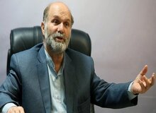 علیزاده طباطبایی: دلیلی بر خودکشی قاضی منصوری وجود ندارد/ به ما اجازه داده نشد از گزارش دادستانی رومانی رونوشت برداریم