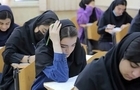 توضیحات آموزش و پرورش درباره برگزاری امتحانات شهریورماه قبل از اعلام نتایج اعتراضات