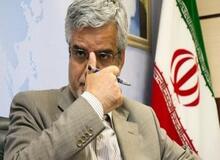 محمود صادقی ادعای سخنگوی شورای نگهبان را رد کرد/ بازداشت شدگان ازجزییات  پرونده های نمایندگان مجلس خبر داشتند/   ماجرای فایل صوتی چه بود؟/ پیشنهاد برای تایید صلاحیت از  ۵۰ میلیون تومان بود تا ۴ میلیارد!