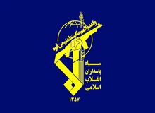 سپاه: ۶۰ هدف راهبردی و ۵۰۰ نقطه نظامی آمریکا و اسرائیل را هدف قرار دادیم