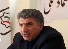 ما انقلاب کردیم تا آزادی داشته باشیم/ هیچ جای اسلام، پایمال کردن حق‌الناس وجود ندارد اما در انتخابات‌ها می‌بینیم، یک جریان سیاسی را بدون دلیل رد صلاحیت می‌کنند