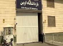  جمهوری اسلامی: مسئولان اوین و زندانبان‌های خاطی مورد پیگرد قرار گیرند