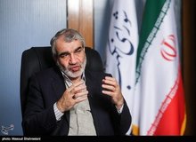 اعلام نظر شورای نگهبان درباره بخش‌های مختلف بودجه ۹۸
