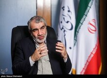 اعلام نظر شورای نگهبان درباره بخش‌های مختلف بودجه ۹۸
