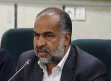 صباغیان: آژانس سرسپرده است/ اگر دشمن بفهمد که در دفاع از خودمان شک داریم جسورتر می‌شود
