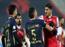 مهدی ترابی و سید احمد موسوی محروم شدند 