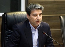 واکنش شهریاری به سخنان قاسمیان در عربستان: مدعی‌العموم علیه این فرد اعلام جرم کند / شاید پای نفوذ بیگانه در کار باشد