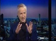 ژاپن اسلامی که نشدیم، لااقل مثل ترکیه باشیم! / چندین هزار شرکت ایرانی در ترکیه فعال هستند