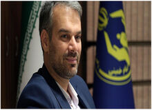 امکان حضور رشیدی کوچی در دولت چهاردهم چقدر است؟