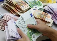 آخرین قیمت انواع ارز  ۳۰ شهریور ۹۹ +جدول قیمت/ دلار ۲۷ هزار و ۴۸۰ تومان شد