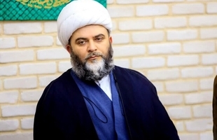 رئیس سازمان تبلیغات اسلامی: آنها که معتقدند قصاص مخصوص خداست با اسلام آشنا نیستند