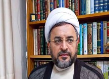 استاد حوزه علمیه قم: آمار مهاجرت سه هزارپزشک و اخراج ۷۰ استاد دانشگاه نشانه فرورفتن جامعه در جهل، تندروی دولت و مبارزه با علم است