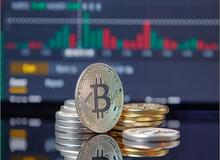 تایید تحریم  رمزارزها توسط دولت جو بایدن/ سقوط آزاد بیت‌کوین و  اتریوم+قیمت جدید 