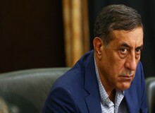معاون اجرایی پزشکیان: اگر کسی بخواهد جمهوری اسلامی را مورد هجمه قرار دهد، قطع اینترنت اجتناب ناپذیر است