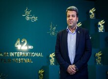 رییس سازمان سینمایی در واکنش به اشتباه دعای تحویل سال: فسیل‌های سیاسی که ۲۰ سال قبل در کنار کاندیدا‌های ریاست جمهوری بودند الآن توییت می‌زنند