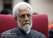وحید احمدی عضو کمیسیون امنیت ملی:  معلوم نیست که مذاکرات به جمع‌بندی نهایی برسد/ اگر آمریکایی‌ها اندکی در وضعیت‌شان تنزل داشته باشند، احتمال اینکه ما در جمع‌بندی، به تفاهم موقت برسیم