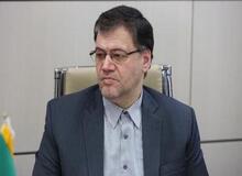 کانادا یکی از برادران لاریجانی را اخراج کرد