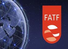 کیهان : مطرح کردن FATF خدمت به رژیم صهیونیستی است