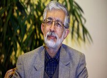 حمایت حدادعادل از «احمدی نژاد»/ مسکن مهر عده زیادی از مردم را صاحب‌خانه کرد/ برخی میخواهند مشارکت پایین را گردن شورای نگهبان بیاندازند 