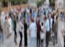 دادستان سیرجان: برگزارکنندگان مراسم جشن هنجارشکنانه یک گروه اقتصادی به دادسرا احضار شدند / تالار و طلافروشی مربوط به این گروه پلمب شد