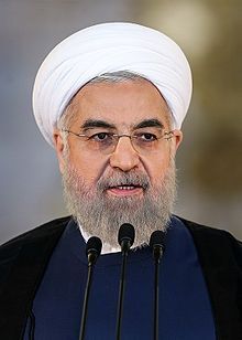 
وظیفه داریم ابزار لازم را برای نیروهای مسلح فراهم کنیم
